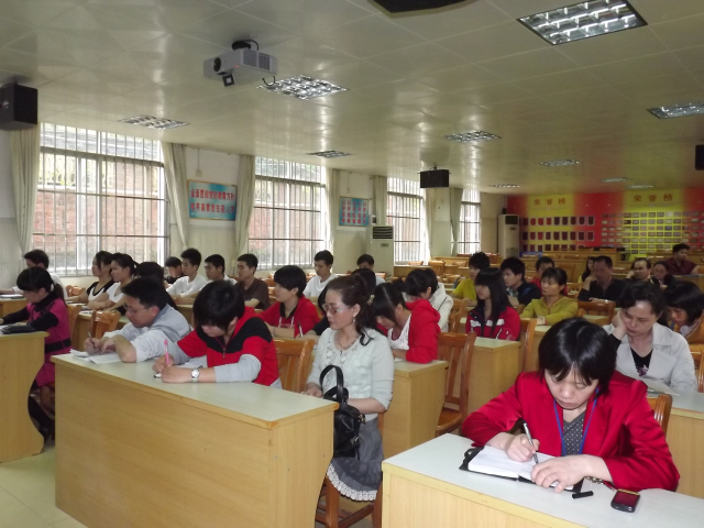 DSCF9043_编辑.jpg