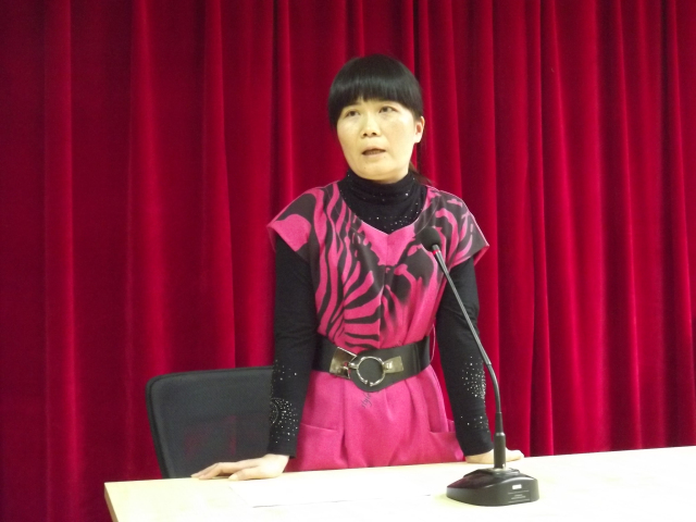 DSCF9053_编辑.jpg