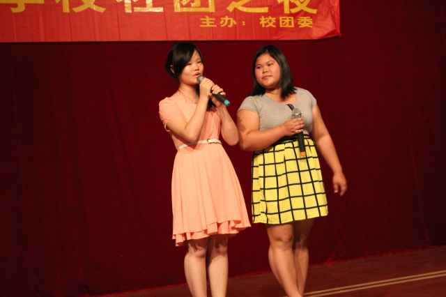 IMG_4569_编辑.jpg