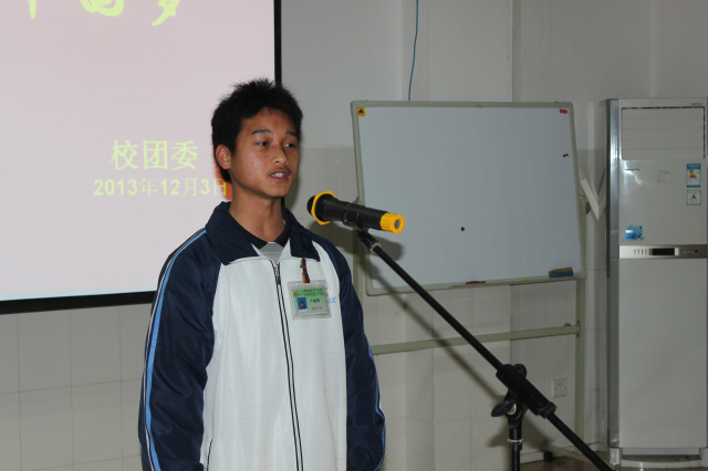 IMG_4960.jpg