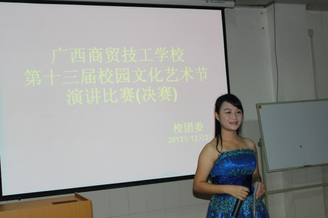 IMG_4934.jpg
