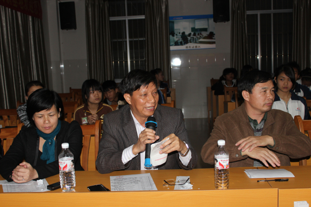 IMG_5062.jpg