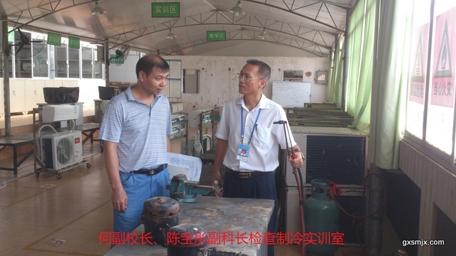 E-001.jpg