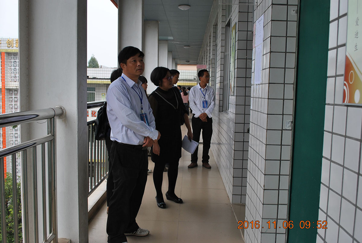 ACC45806BA7BC0C042196846B281542C.jpg