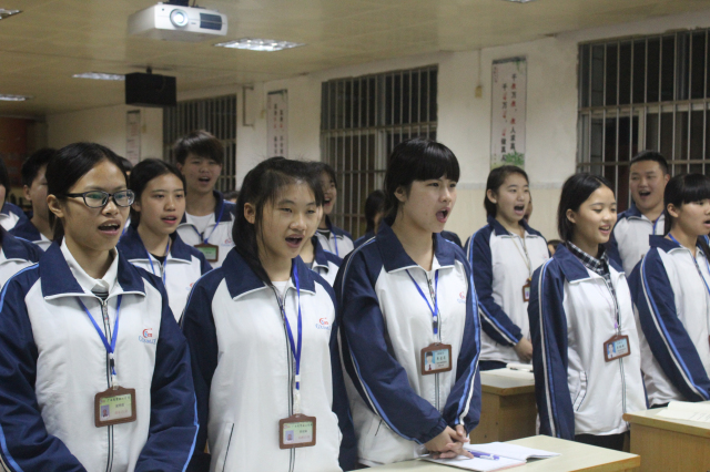 同学们学习发声技巧.jpg