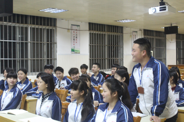 IMG_6873.jpg