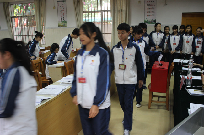 IMG_7390.jpg