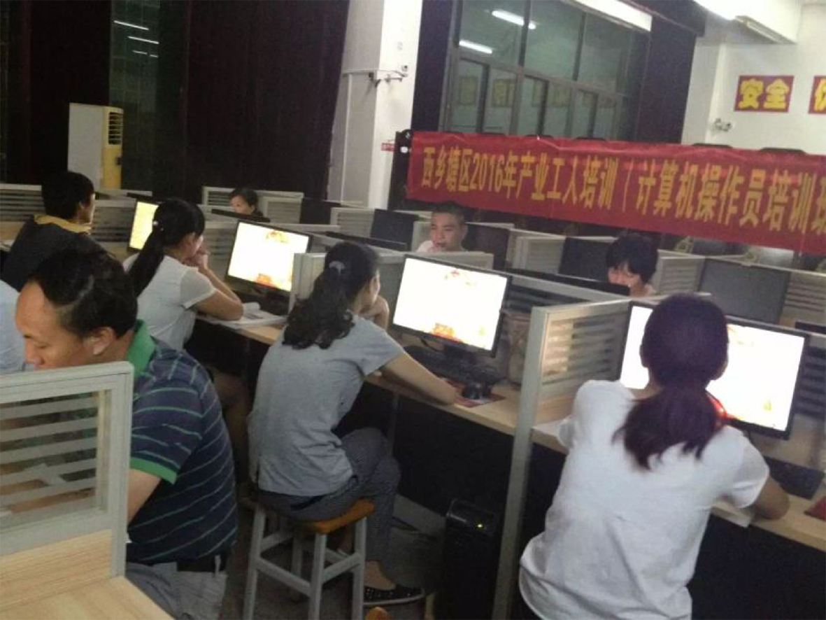 图片 1.png