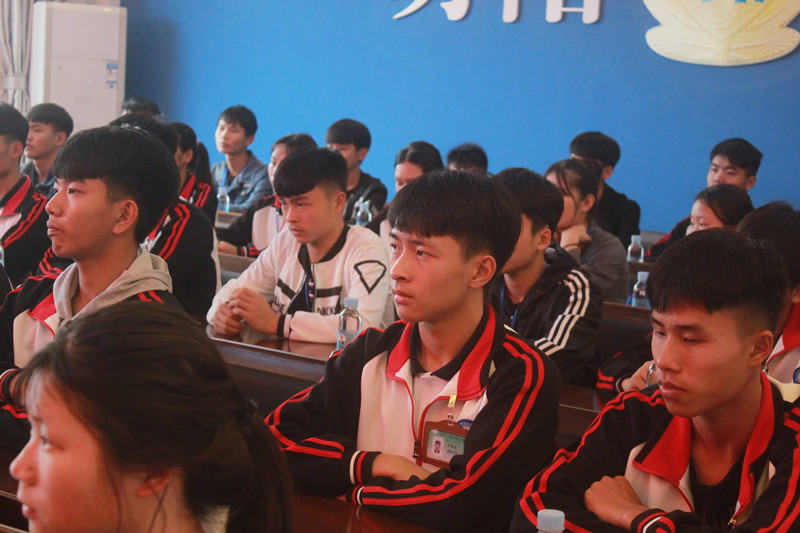 IMG_0549_副本7.jpg