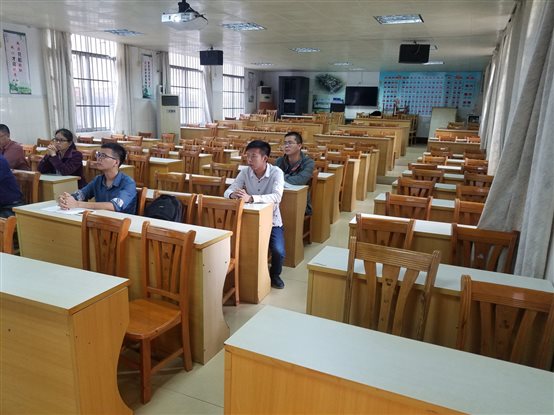 C:UsersAdministratorDesktop广西商贸新闻稿新建文件夹71117_091952.jpg