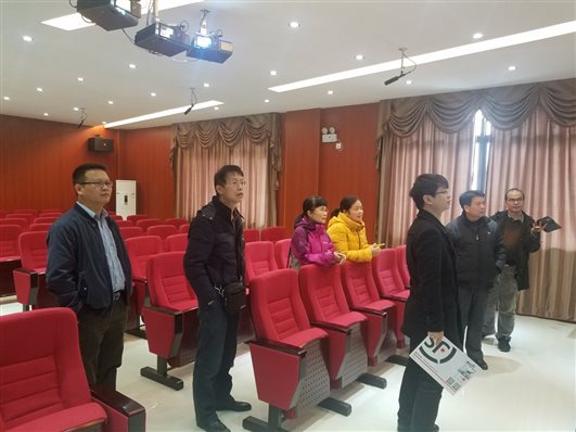 C:UsersAdministratorDesktop广西商贸新闻稿酒店实训室后期材料验收71124_102800.jpg