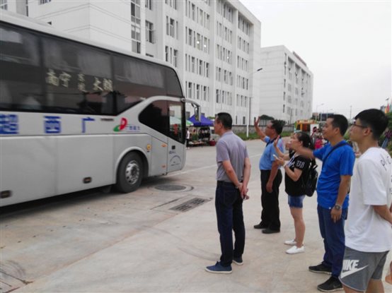 QQ图片20170618215729.jpg