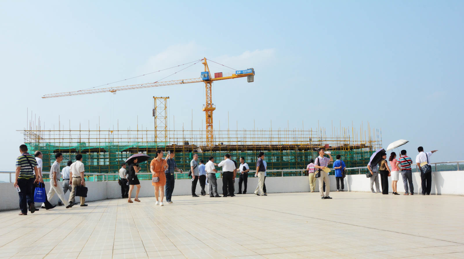学校在建工地.jpg