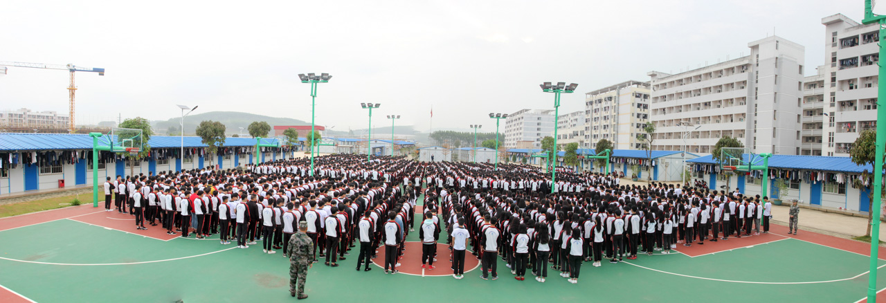 未标题_全景图1.jpg