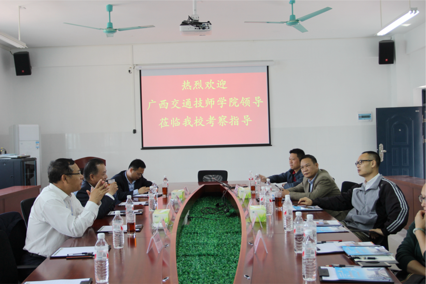 QQ图片20180410220058.png QQ图片20180410220058.png