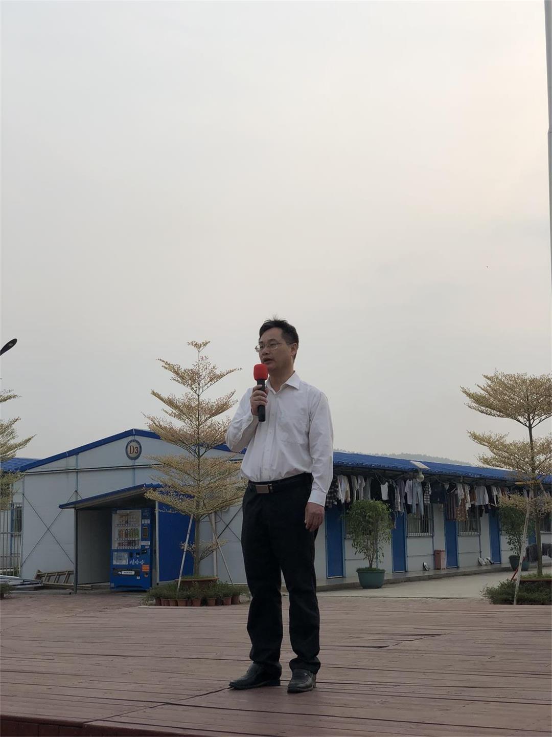 微信图片_20180402152615.jpg