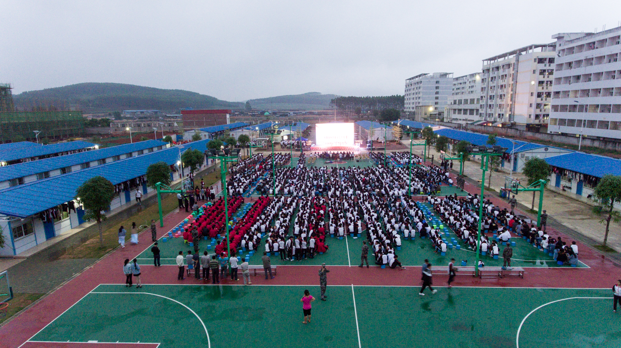 DJI_0338.jpg