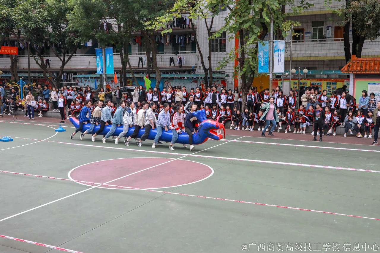 ES1A6827-14.jpg