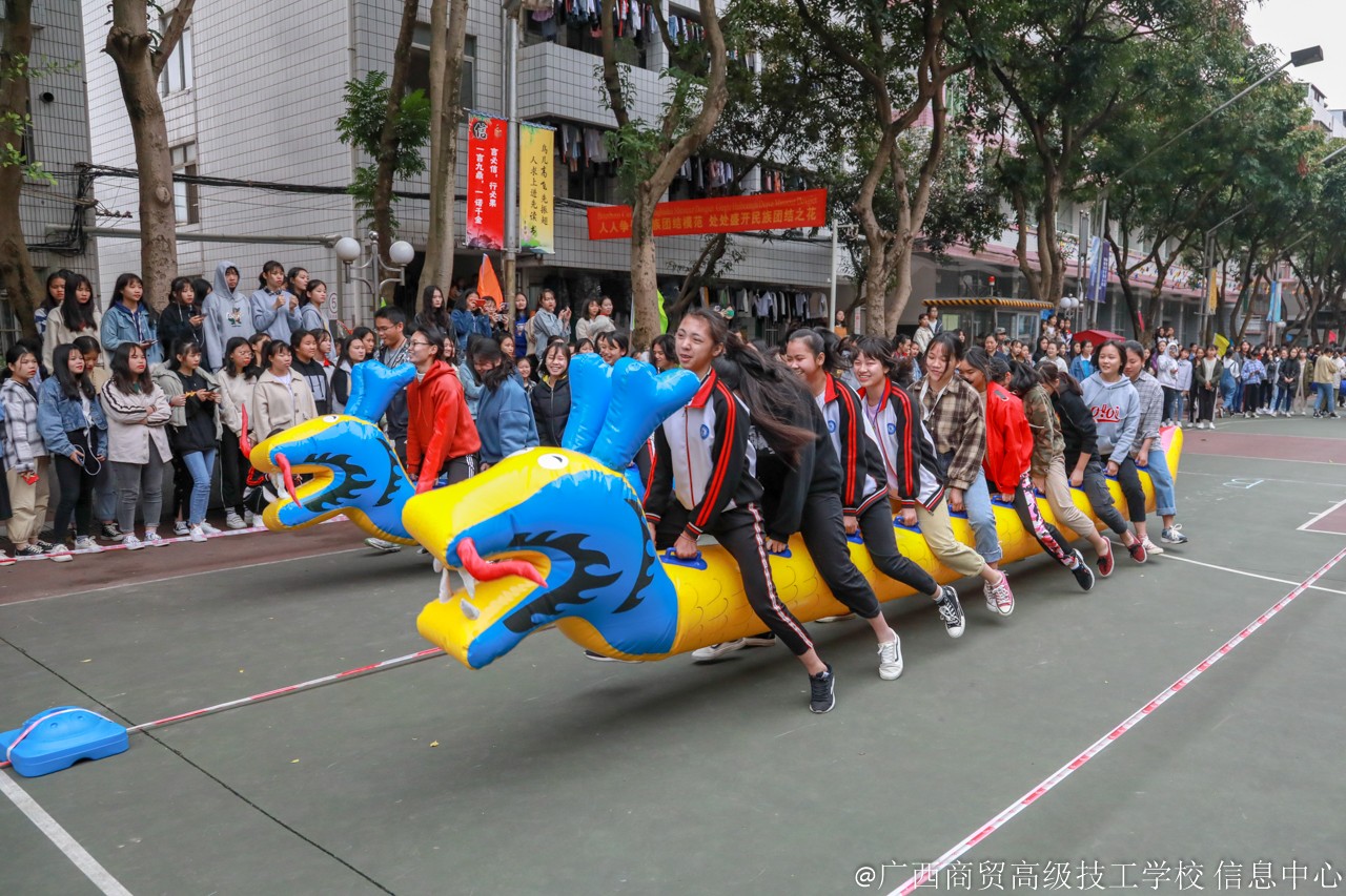 ES1A6806-7.jpg