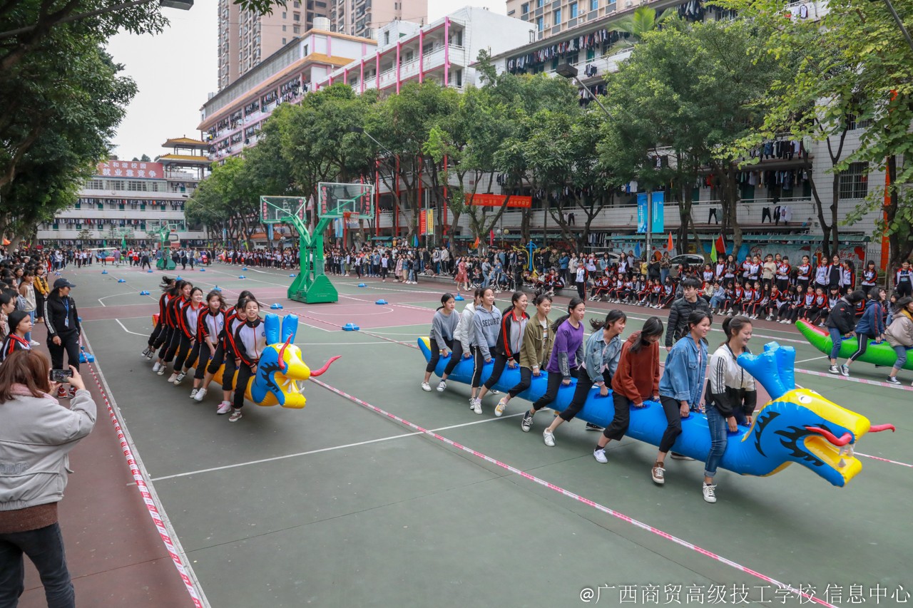 ES1A6825-13.jpg