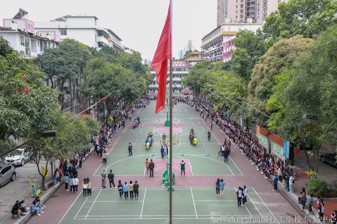 ES1A6765-2.jpg