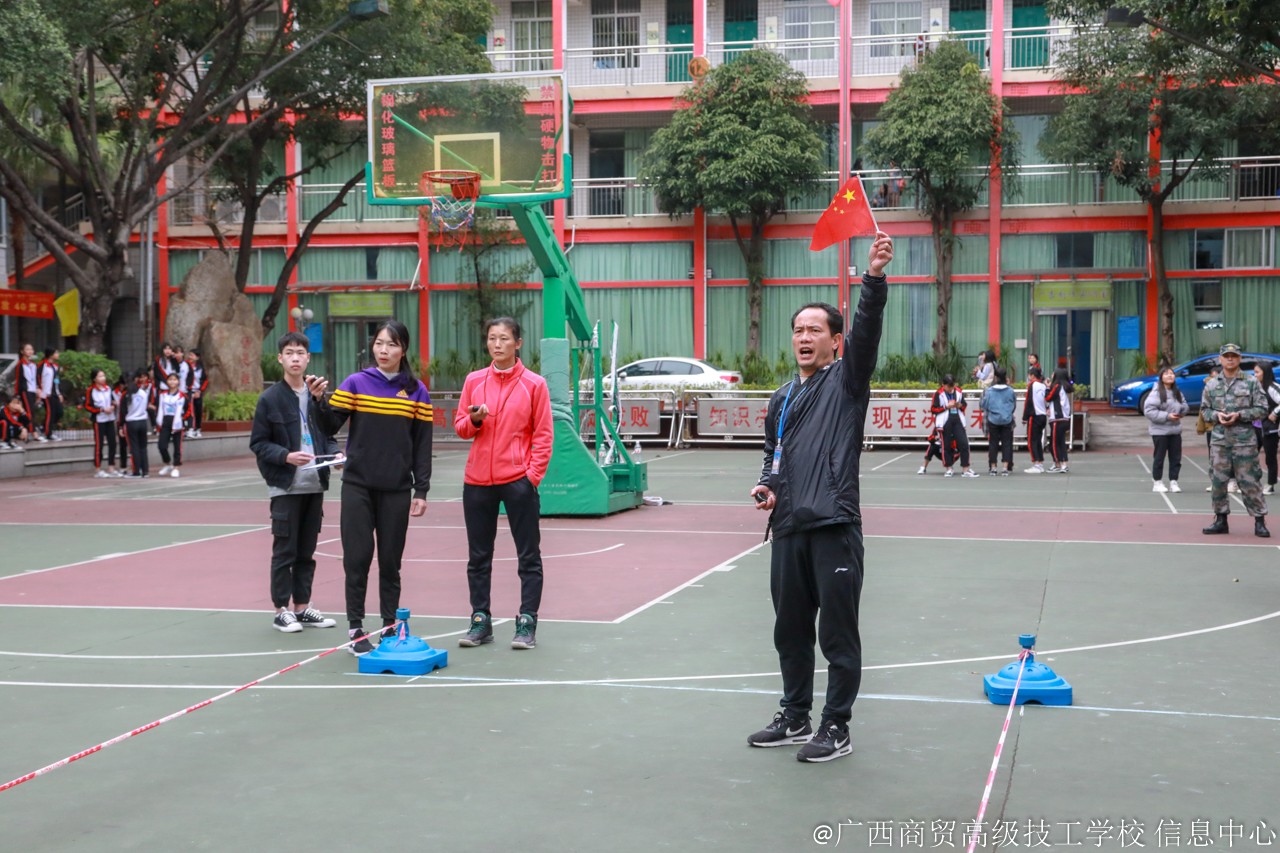 ES1A6823-11.jpg