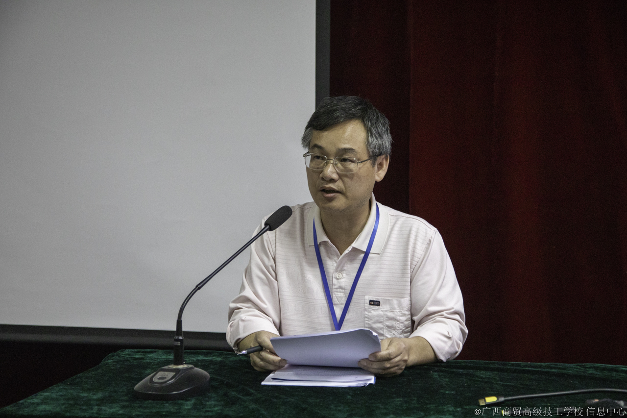 ES1A7849.jpg