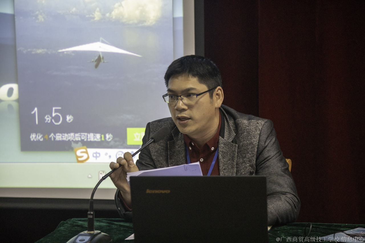 ES1A7832.jpg