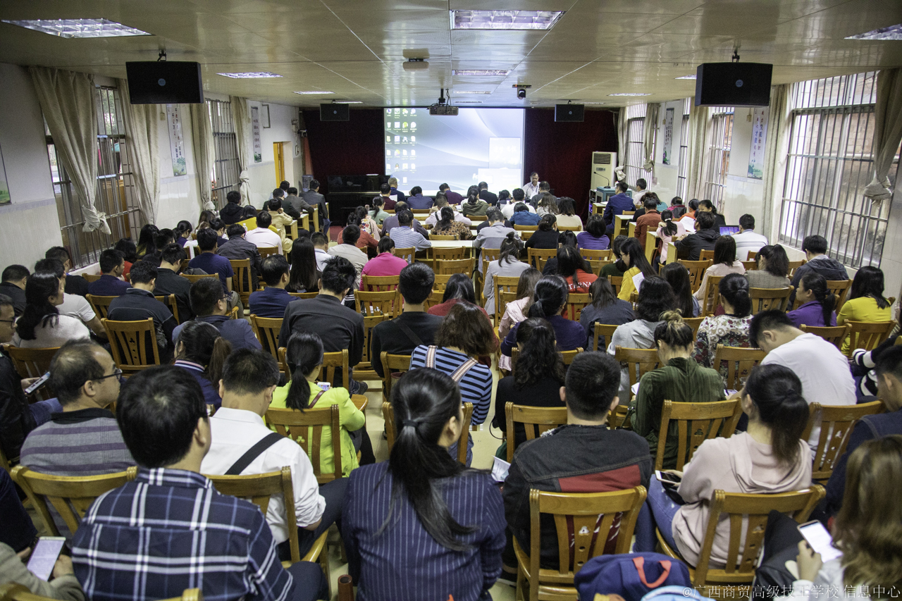 ES1A7820.jpg