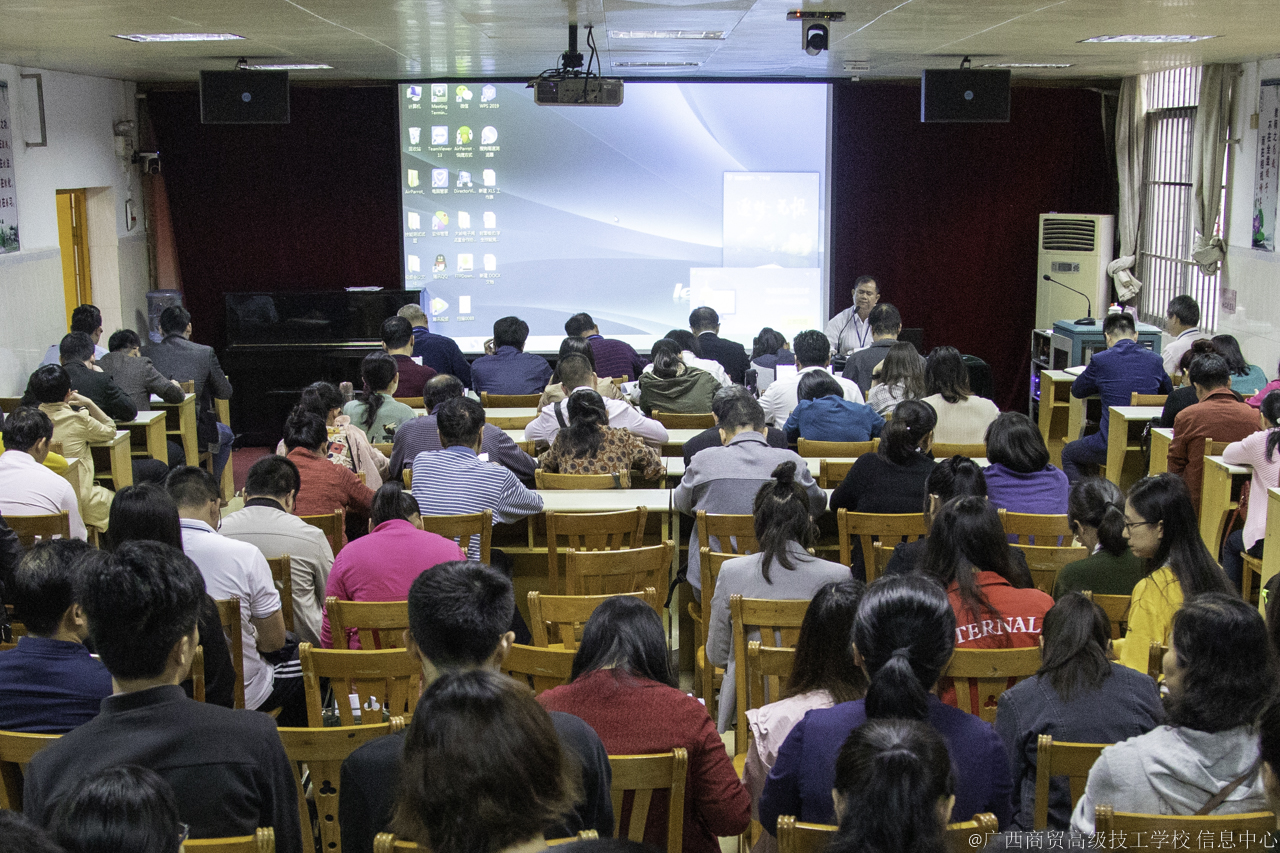 ES1A7817.jpg