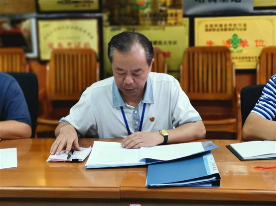 E:9年党建工作9年党委中心组和各支部专题理论学习材料第二专题理论学习党委中心组理论学习研讨会照片IMG_0780.JPG