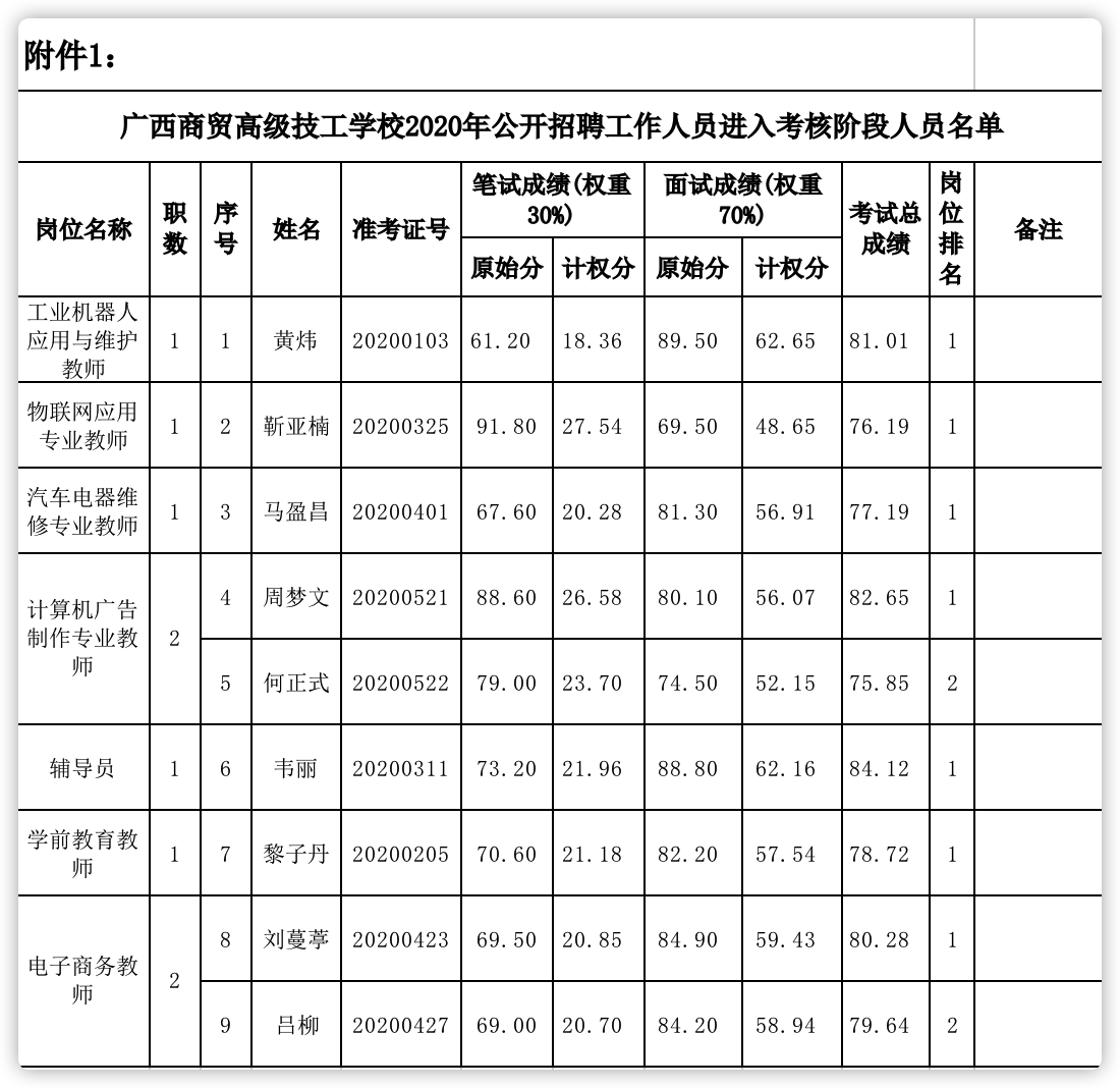 未命名.png