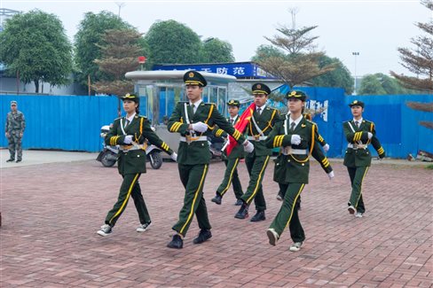 IMG_8517.jpg