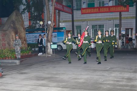 _D_A2091.jpg