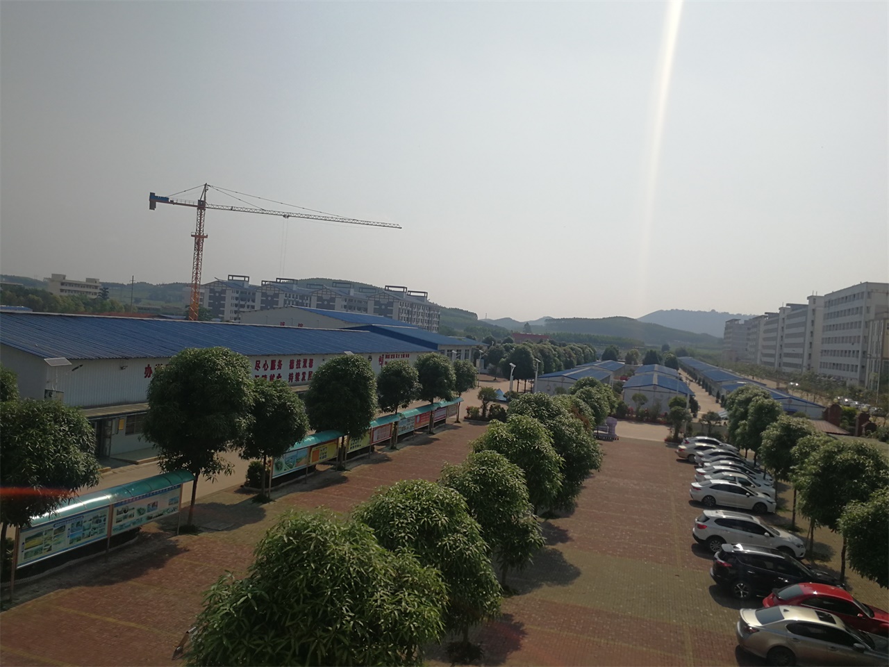 微信图片_20200508113246.jpg