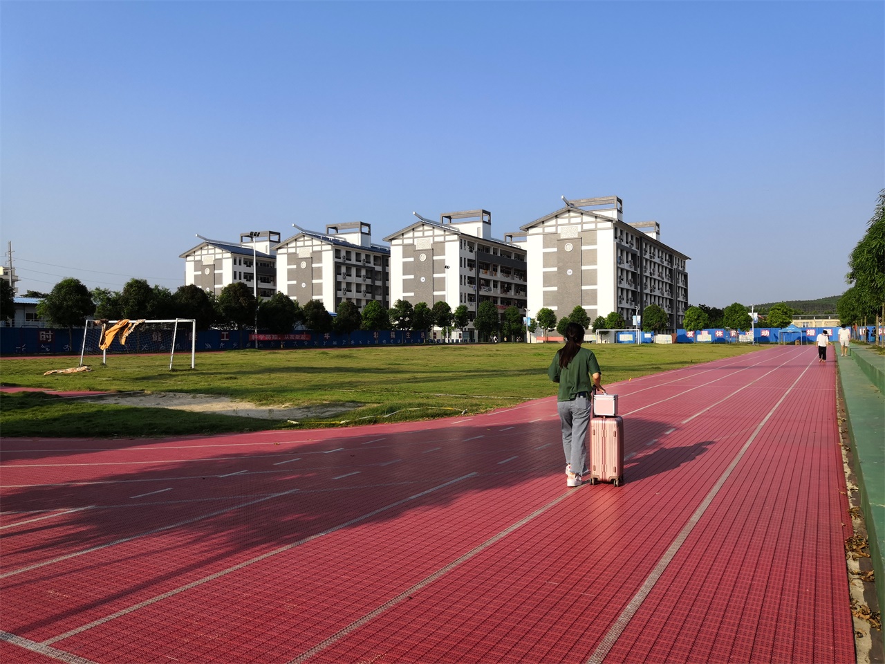 微信图片_20200508113251.jpg