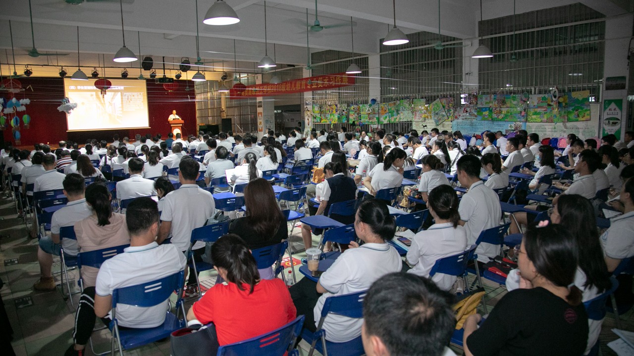 ES1A0069.jpg