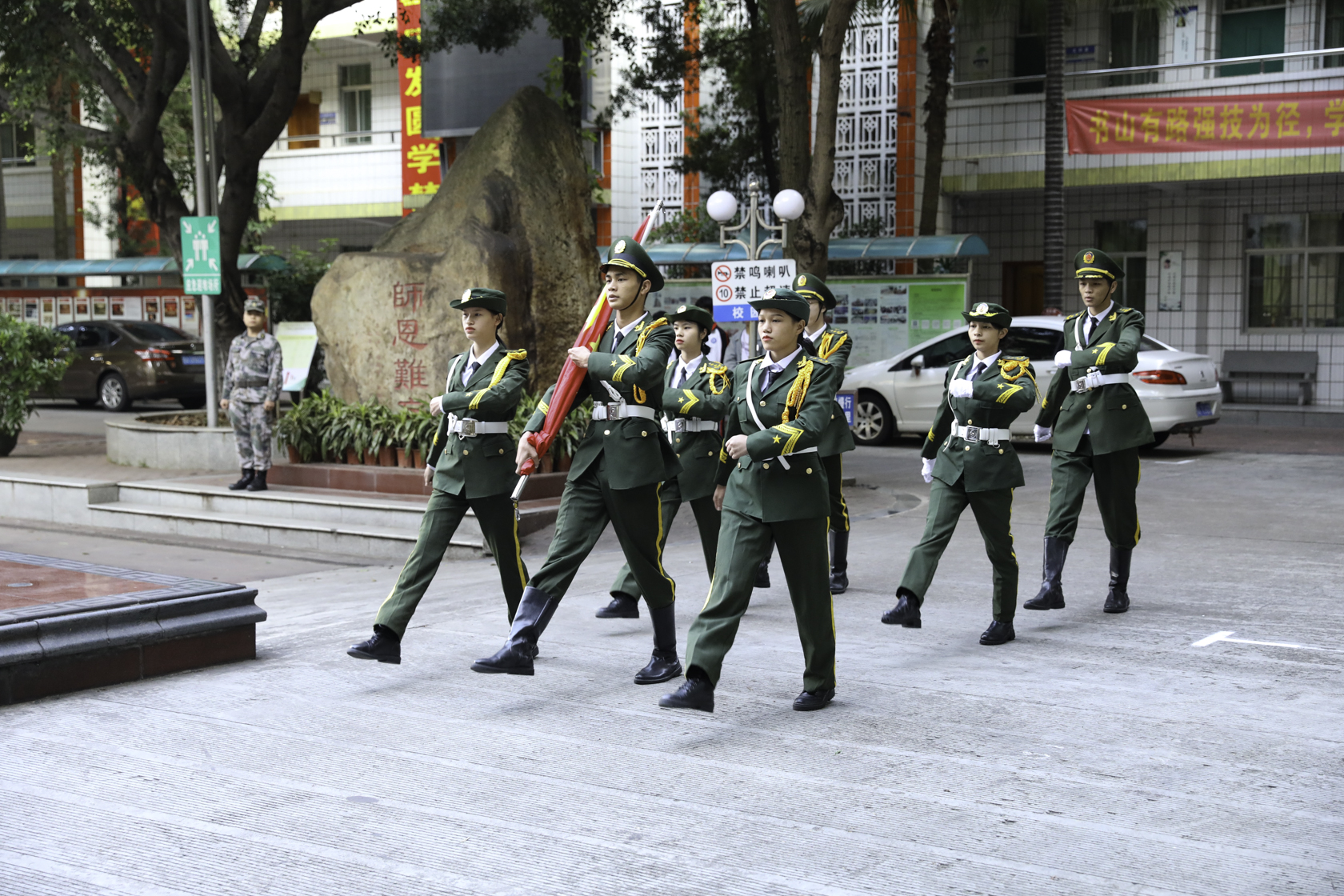 图片 1