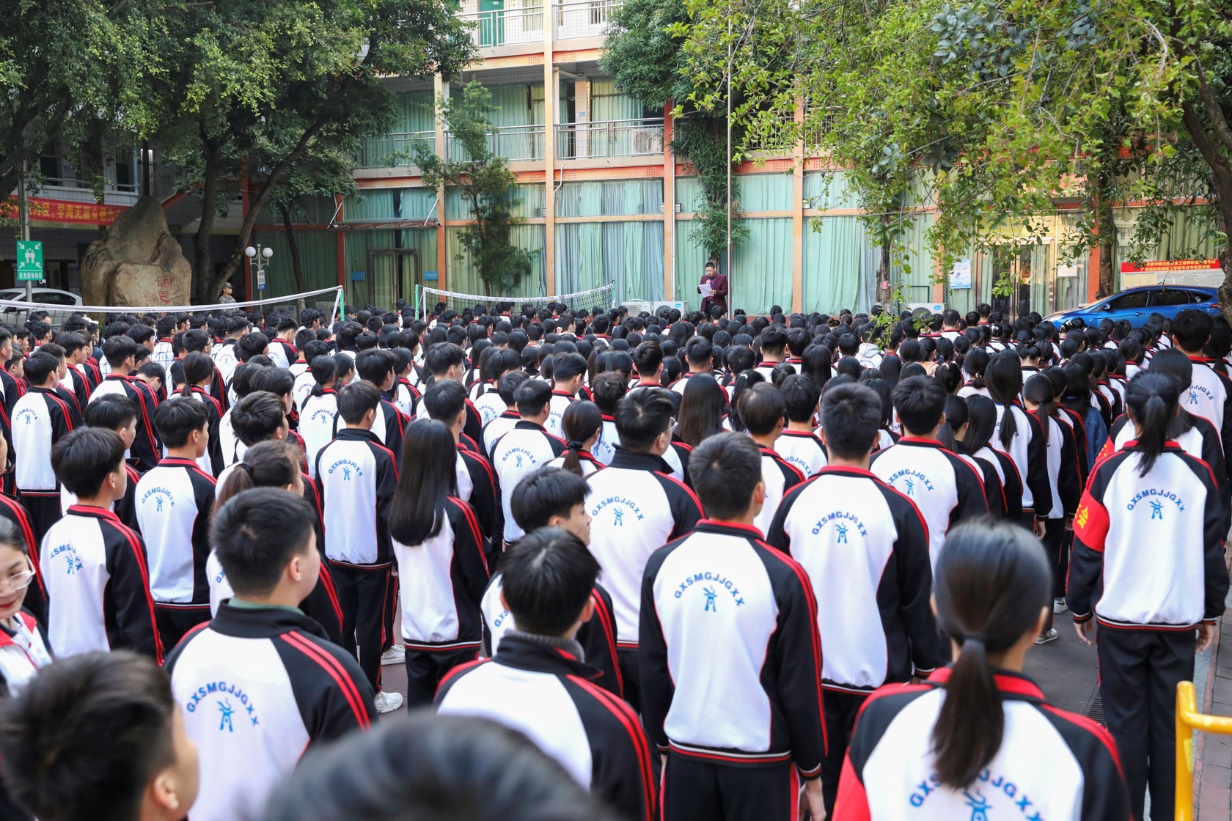 图片 13