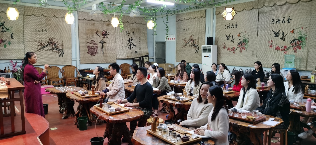 mmexport1618833165284