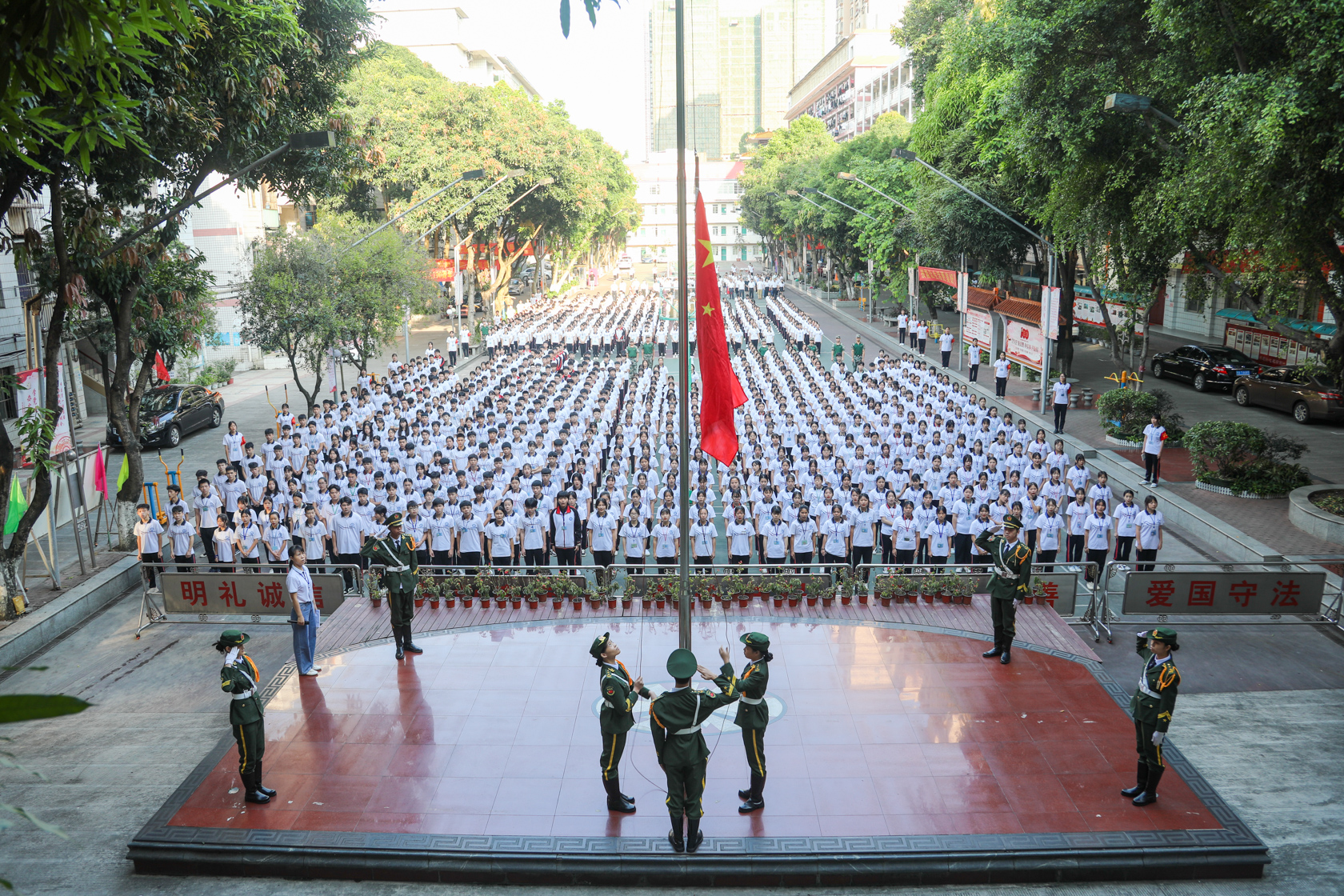 5D_A1233.jpg