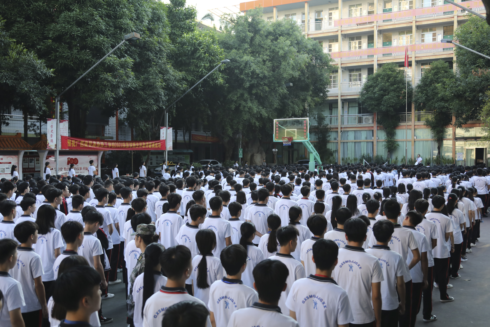 ES1A6255.jpg