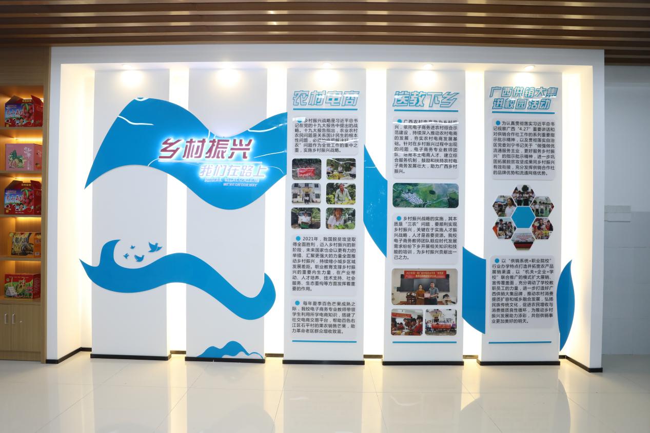 b2c26f4c23c041832a2da22559f1a188-sz_9791263