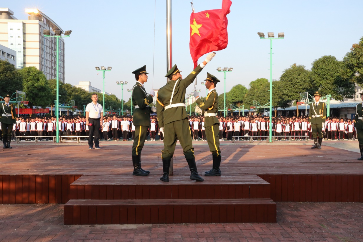 图片 8