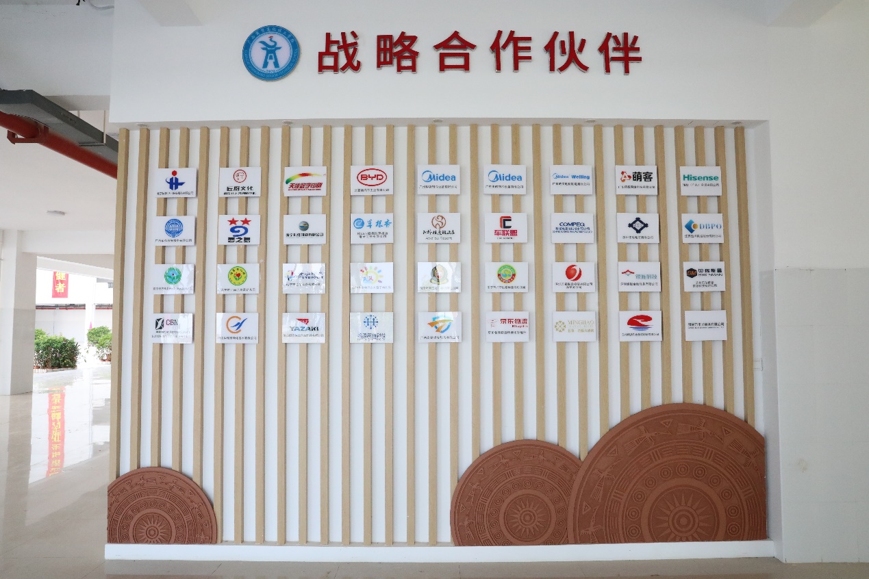 图片 17