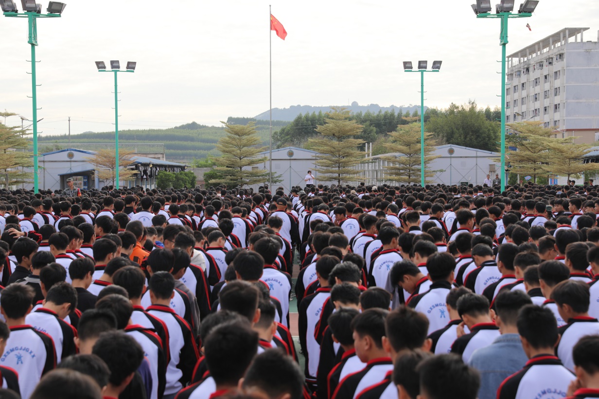 图片 7