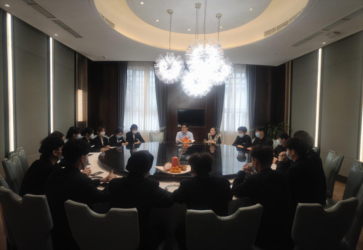 微信图片_20221127021645