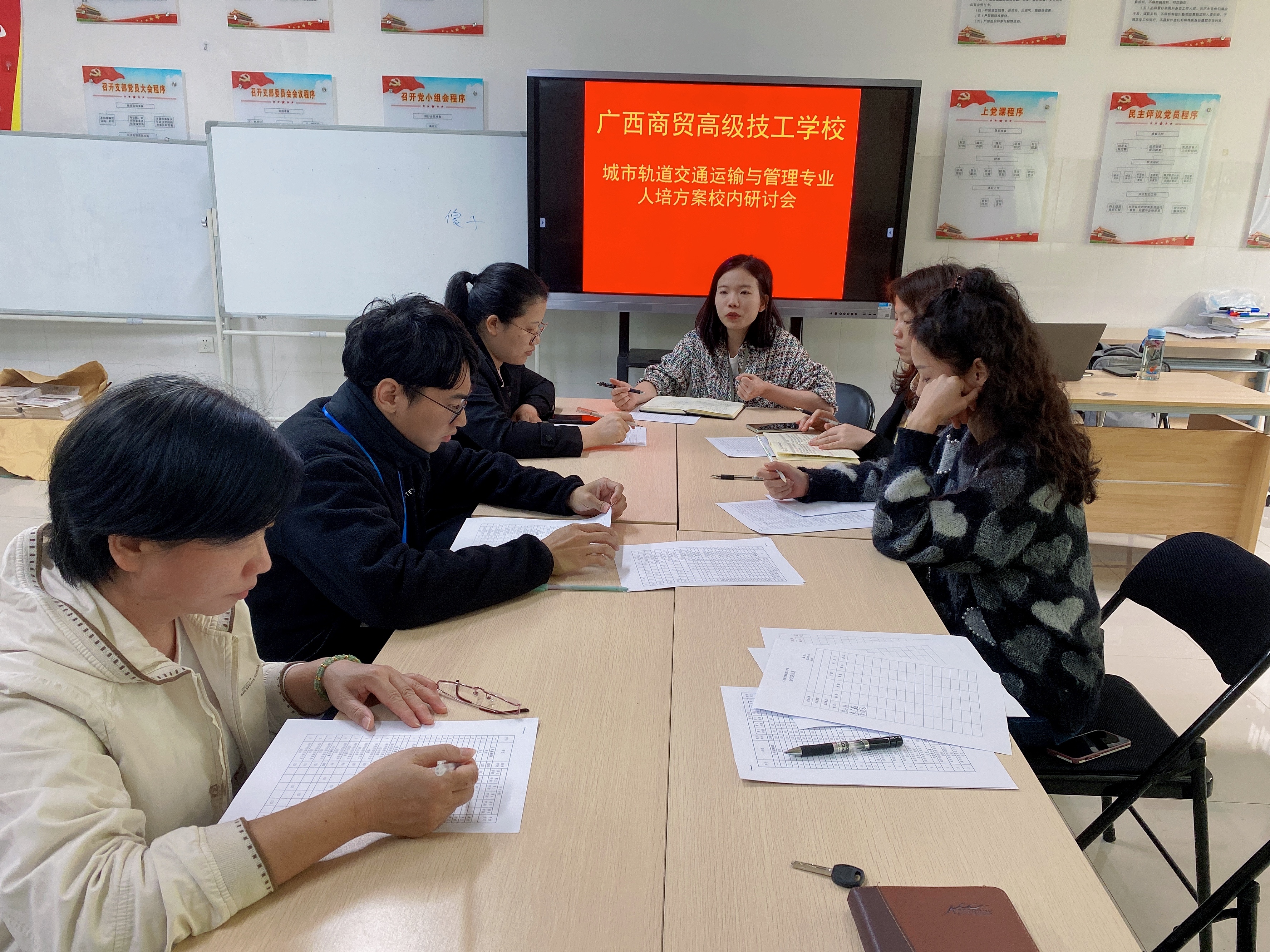 微信图片_20220517131529