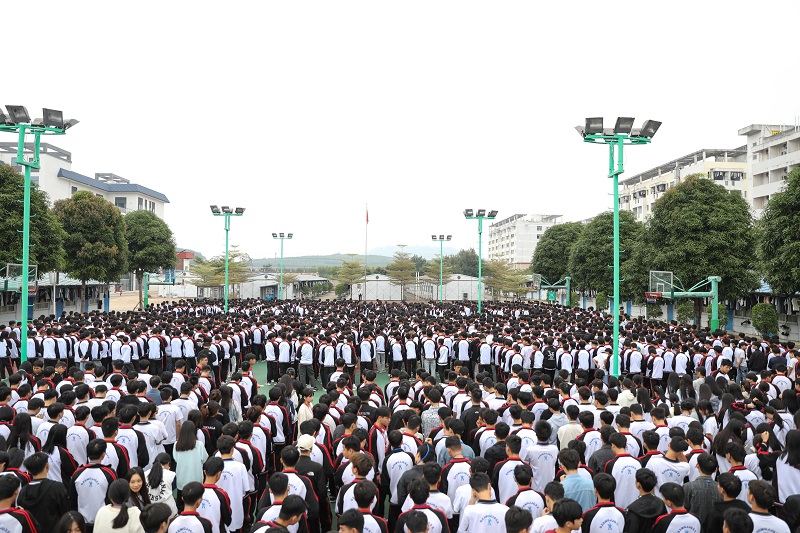 5D4D7560.jpg
