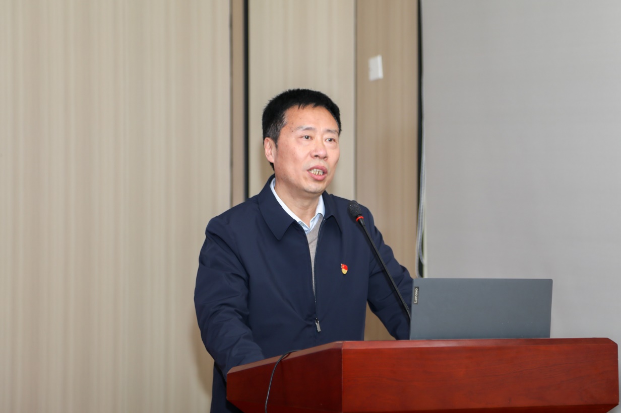 图片 7